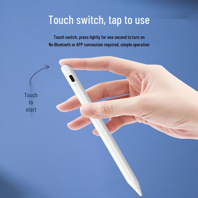 KOVOL KD503 Stylus Stift für Huawei MatePad