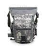 Hufeng Outdoor Cycling Leg Bag