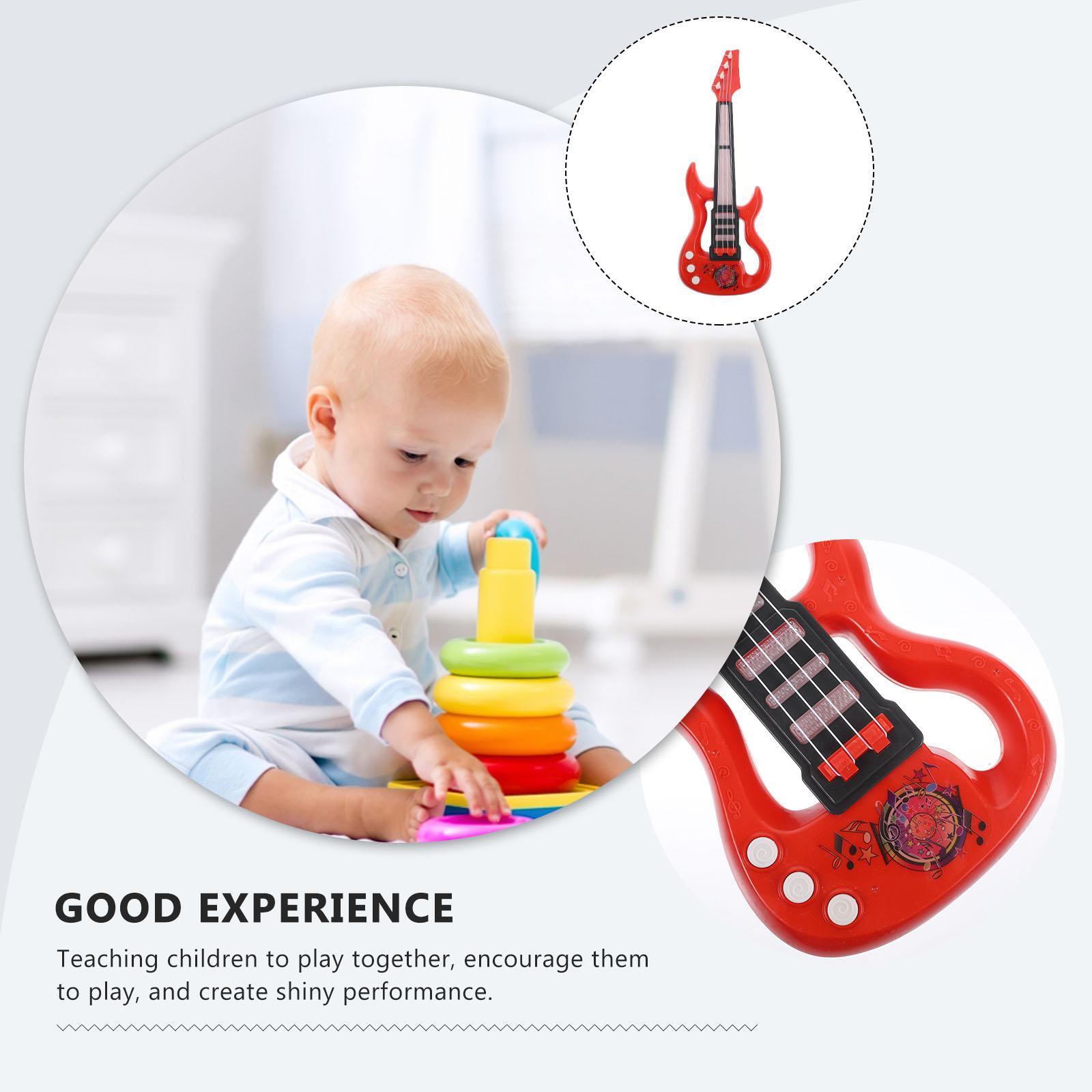 Детские игрушки — фото 6