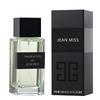 Middle East Dubai Perfume Arab Women's Perfume Yala Fragrance Men's Perfume