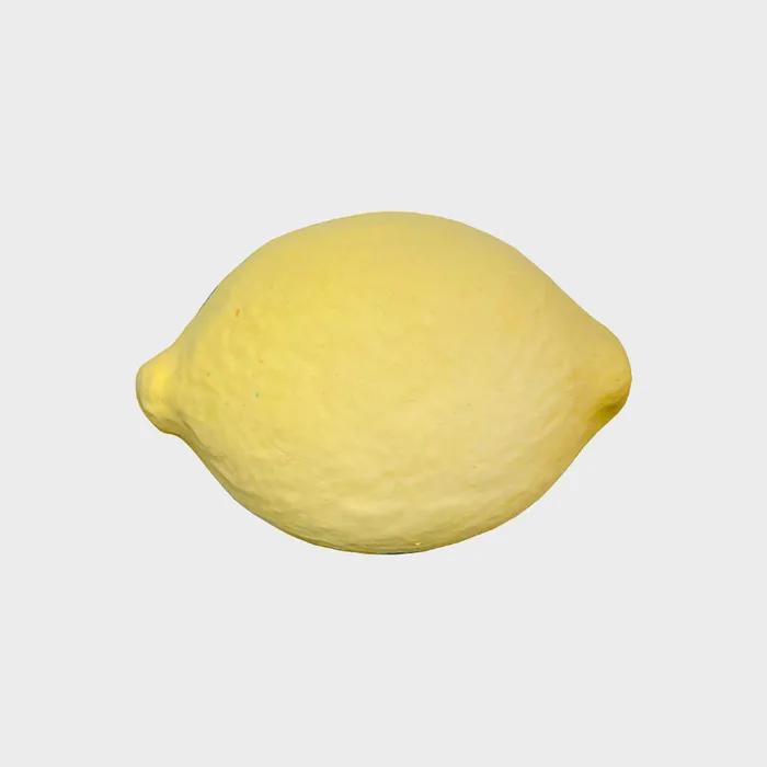 (Lemon flavor) Bath Project Space Bath Lemon Tox 180g