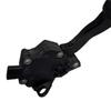 Gas Accelerator Pedal 78110-48080 7811048080 For Lexus RX350 Rx450h 2010-2015 Throttle Pedal