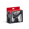 Nintendo Switch Pro Controller Super Smash Bros. SPECIAL Edition