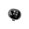 8 Speeds+R Truck Gear Shift Lever Knob For Volvo FH FM Truck