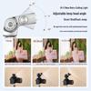 Jinbei Hi-5 New Retro Hot Shoe Flash