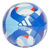 Olympic 24 Training Football