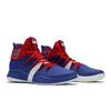 New Balance OMN1S 'Return Of The Fun Guy' (Unisex) Team Royal / Red / White Vintage Basketball Shoes BBOMNXCL