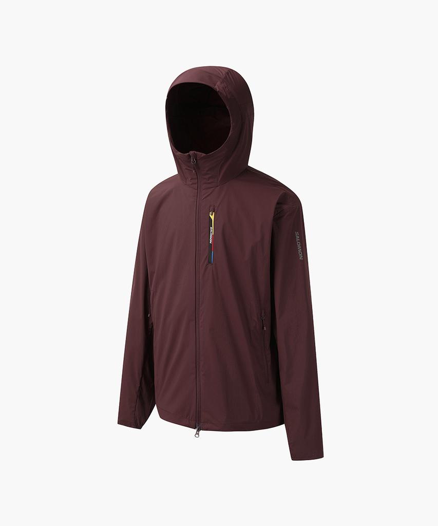 SALOMON Modisey Windshell_Ld0274800