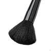 2Pcs Car Detailing Brush, Detail Cleaning Brushes Interior for Ashboard