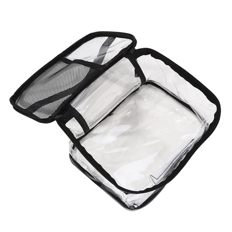 Building Blocks Storage Bucket with Mesh Toy Organizer Container for Kids Blocks Small Parts Organizer Home Storage Solution