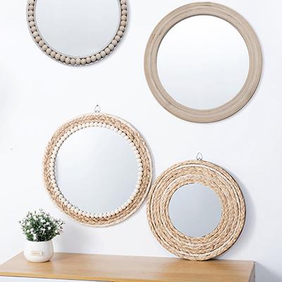 Décoration de la maison – Miroirs