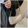 Damevesker – Crossbody-vesker