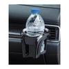 Car Air Conditioning Cup Holder, Car Cup Holder, Car Bracket, Storage Rack, Air Vent Cup Holder, Fixed Cup Holder, Beverage Holder