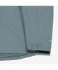 The North Face Nj2Hs55K Briton Jacket Steel_Gray