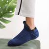 Socks Men Women Autumn Winter Unisex Socks Indoor Thermal Socks Floor Socks Home Sleeping Socks