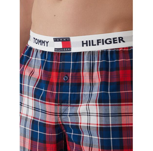 Боксеры Tommy Hilfiger UM0UM03849