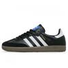 adidas Junior Samba Og J Sneakers Ie3676