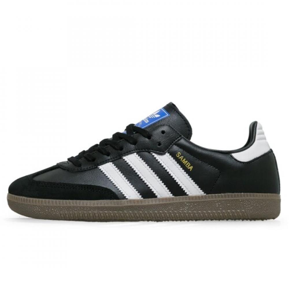 adidas Junior Samba Og J Sneakers Ie3676