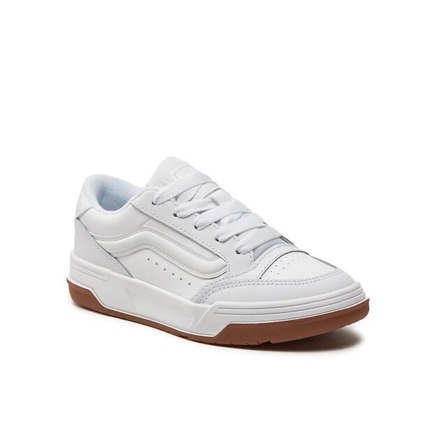 Men's Sneakers Vans Keds Hylane Vn000d1j9dh1 White