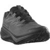 Salomon Aeroblaze 3 GRVL GTX 479532 Vanilla 265 Men's Ice/Astral Aura/Lemon