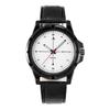 Fashion Men'S Watch Junior High School Student Couple Trend Retro Style Outdoor Sports Watch