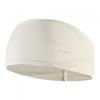 Fury Elevate Dri-FIT Wide Band Headband