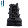 224102B800 Engine Valve Cover Camshaft Rocker Cover Gasket For Hyundai Elantra I30 Veloster Ceed Kia CERATO K3 SOUL