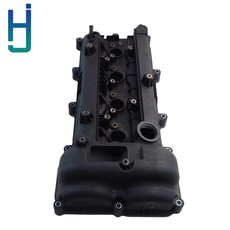 224102B800 Engine Valve Cover Camshaft Rocker Cover Gasket For Hyundai Elantra I30 Veloster Ceed Kia CERATO K3 SOUL