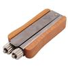 A34R Beehive Wire Tightener Nest Frame Wire Tightener Frame Crimper Beekeeping Tool Apiculture Equipment Bees Supplies