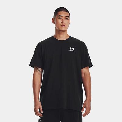 T-Shirts & Muskelshirts – T-Shirts