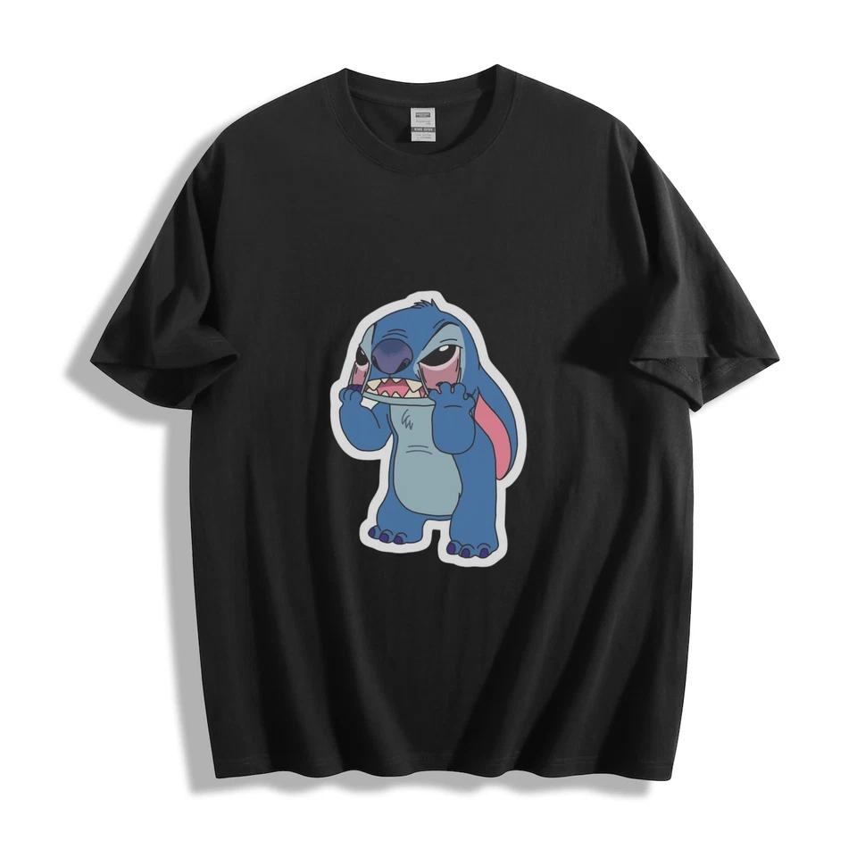 Spirited Away Chihiro, No-Face & Haku T-Shirt 3XL
