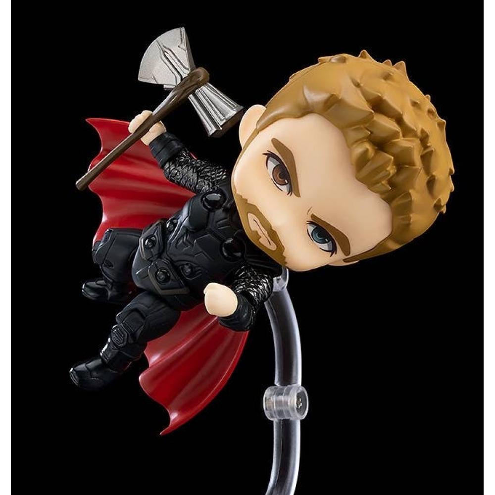 Avengers Nendoroid Thor  Endgame Ver. Dx