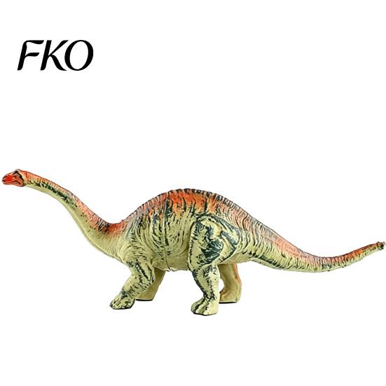 Kids Corn Holder Dinosaur Fork, with Durable PLA Handles And Stainless Steel Anti-scald Pins, Novelty Heat Protection Holders, for BBQ Picnic Parties
