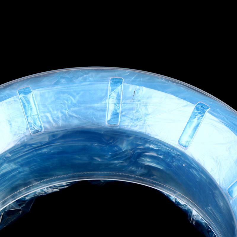 Säuglingswindelbeutel-Nachfüllmüllbeutel-kompatibler Windeleimer-Ersatzbeutel