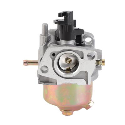 Carburetor 2KW   3KW Generator Fits GX160 GX200 5.5HP 6.5HP 168F Engine Carb SG