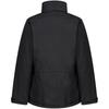Regatta Womens/Ladies Beauford Insulated Waterproof Windproof Performance Jacket