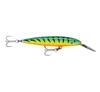 Rapala CD Magnum Sinking Lure CDMAG07/FT (0144)