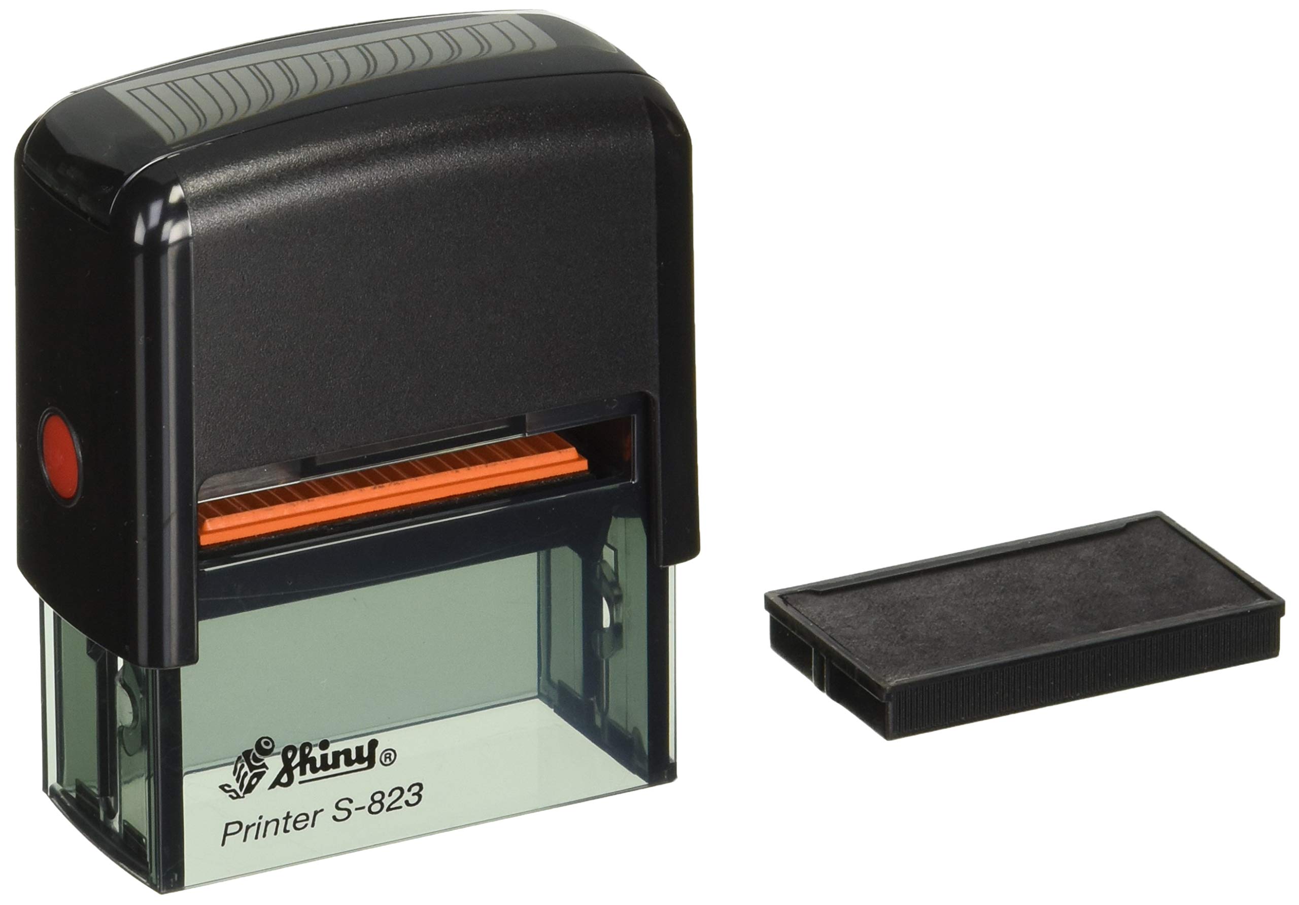 

Nakano Music Lesson Stamp Keyboard M S190KB