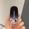 Geely Emgrand Key Cover: Compatible with GS, Xingyue L, Boyue, Xingrui, Icon, Binyue, Coolray, Vision X6/X3, and Binrui Models