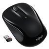 Logitech M325s Kabellose Maus