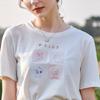 Olrain Women's Summer Fashion Collection