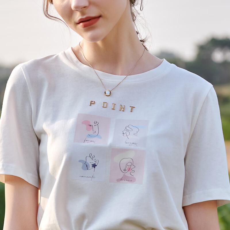 Olrain Women's Summer Fashion Collection