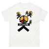 Olodum T Shirt