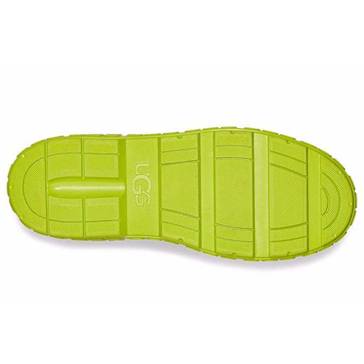 UGG Women's 1125731-KLM