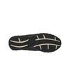 New Balance 204L Black Timberwolf Unisex Sneakers U204LMRA