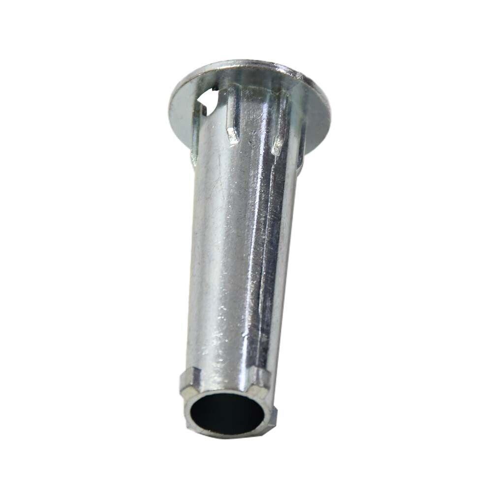 Metal Exterior Mirror Hinge Repair Fix For BMW X1 E84 X3 F25 & More # 233640010