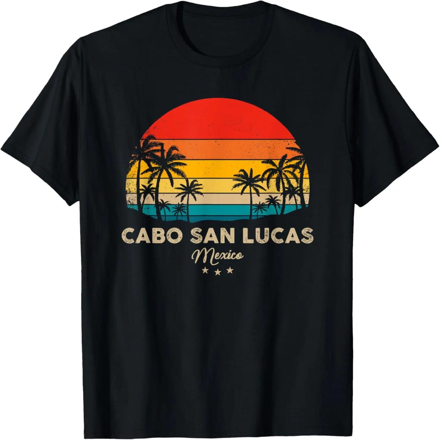 Firewood chainsaws T-Shirt S