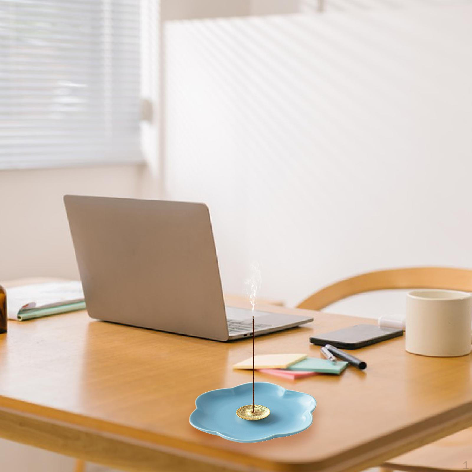 

Набор благовоний для медитации