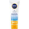 Anti-Age Sun Cream LSF50 50ml