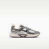 Kids' Sneakers Nike V5 RNR Phantom Pencil Point (PS) Phantom/Pencil Point/Black